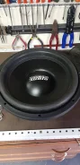 Sundown Audio ����