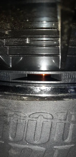 Sundown Audio ����