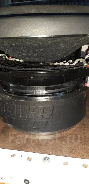 Sundown Audio ����