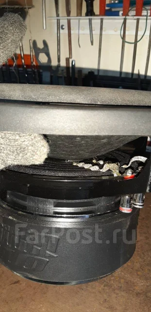 Sundown Audio ����