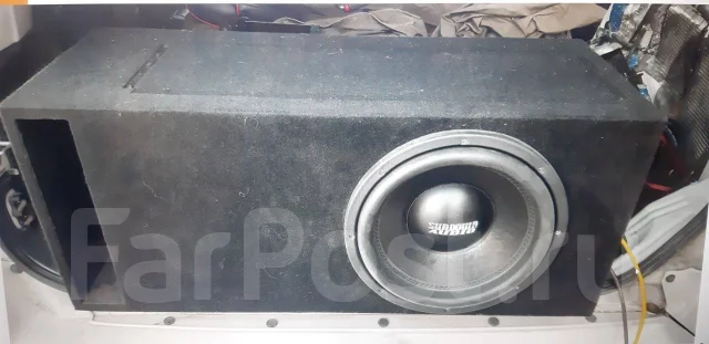Sundown Audio ����