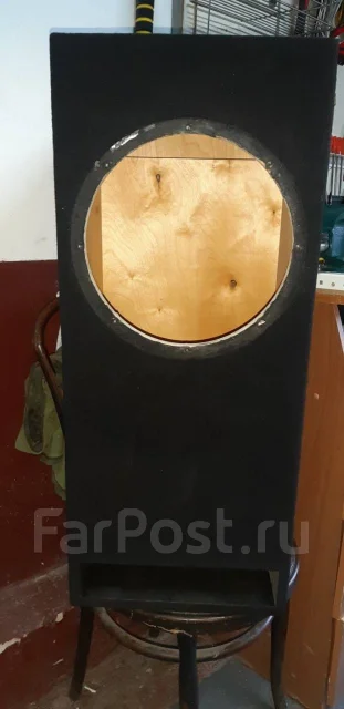 Sundown Audio ����