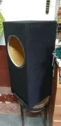 Sundown Audio ����