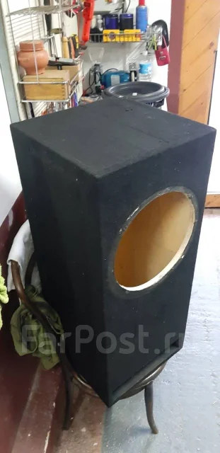 Sundown Audio ����