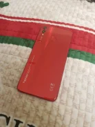 Honor 8X. �/�, 64 ��
