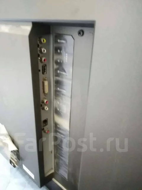 TCL. CRT (���) ����