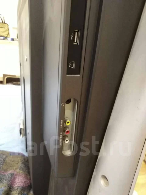 TCL. CRT (���) ����