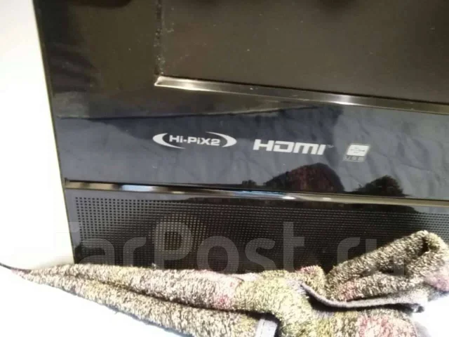 TCL. CRT (���) ����