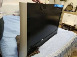 TCL. CRT (���) ����