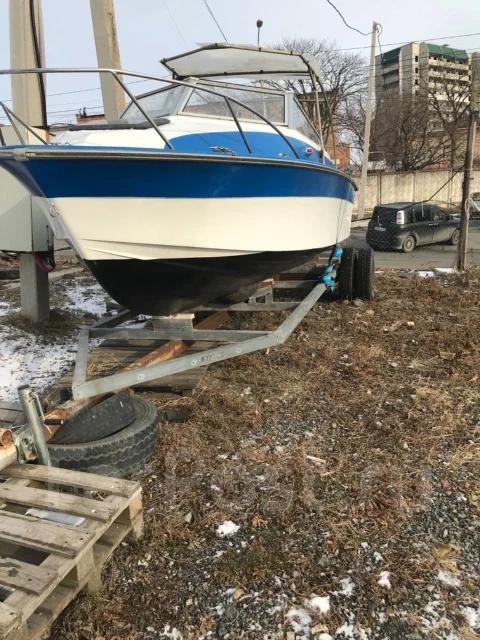 Yamaha STR-20. 1987 ���, ����� 7��., ��������� ��������� ����