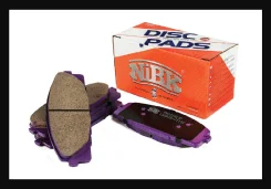 ��������� ������� PN2344 PN2344 ����