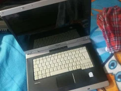 Fujitsu Siemens ����