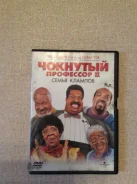 DVD �������� ��������� ����� ������� ���� ����� ����