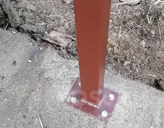��������� ������. ����������. ����