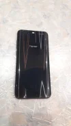 Honor 9. �/�, ������, 4G LTE, Dual-SIM, NFC ����