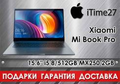 Купить Ноутбук В Хабаровске В Магазине