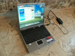 Roverbook Voyager H571WH. WiFi: 1, Bluetooth: 1 ����