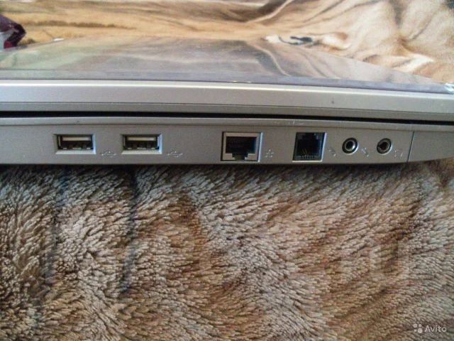 Roverbook Voyager H571WH. WiFi: 1, Bluetooth: 1 ����