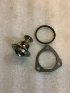 ��������� TH31282G1 ����