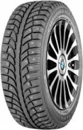 GT Radial WinterPro2. ������, ����������, ����� ����