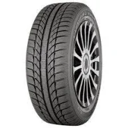 GT Radial WinterPro2. ������, ��� �����, ����� ����