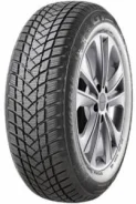 GT Radial Champiro WinterPro. ������, ��� �����, ����� ����