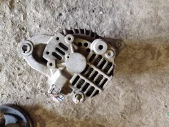 ��������� Aspire, DION, Galant, Lancer Cedia, Legnum, Pajero IO, RVR MD343562 ����