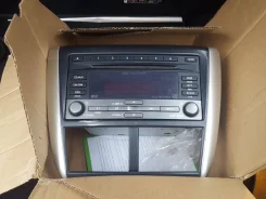 ��������� ������ ����