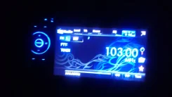 Pioneer AVH-1400DVD ����