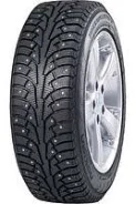 GT Radial WinterPro2. ������, ����������, ����� ����