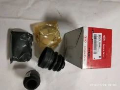 ������� ����� �������� Hyundai 49575-2L001 ����