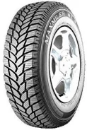GT Radial Maxmiler WT2. ������, ��� �����, ����� ����