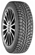 GT Radial Champiro IcePro SUV. ������, ����� ����