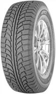 GT Radial Champiro IcePro SUV. ������, ����������, ����� ����