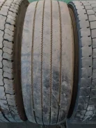 Satoya. �����������, 2017 ���, �/�, ����� 50�%