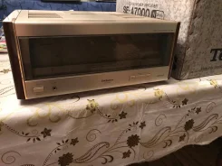Technics ����