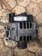 ��������� ��������� ������ Mercedes M271 w203, w209, r171, c203 a2711540902 ����
