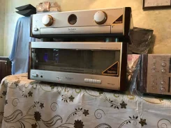 Technics ����