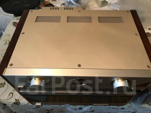 Technics ����