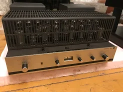 Technics. ��� ����� �� ������������ ����