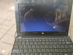 iRu. WiFi ����