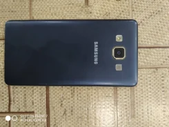 Samsung Galaxy A5. �/�, �����, 4G LTE ����