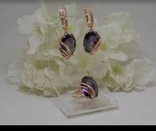 ������. ��� ����� �� ������������� ������ ����