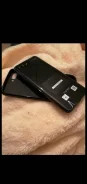 Honor 10. �/�, ������ ����