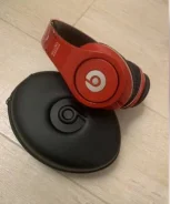 Beats Studio