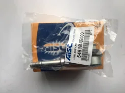 ���� ������������� Cefiro A32 Front R/L; Caravan E24 REAR R/L, ��, ��������/������ 546180E000 ����