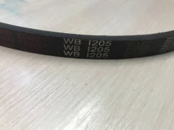������ TF70-18-381 Bando - ����������� WB 1205 TF7018381 ����