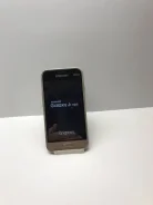 Samsung Galaxy J1 Mini. �/� ����