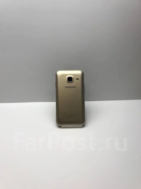 Samsung Galaxy J1 Mini. �/� ����