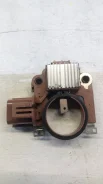 ���� ��������� ���������� 4D56 MD619167 ����